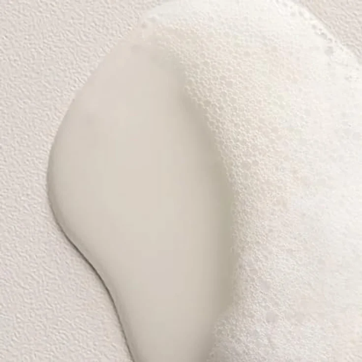 Davines Replumping Shampoo 250 ml – Bild 5