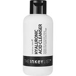 The INKEY List Hyaluronic Acid Cleanser 150ml