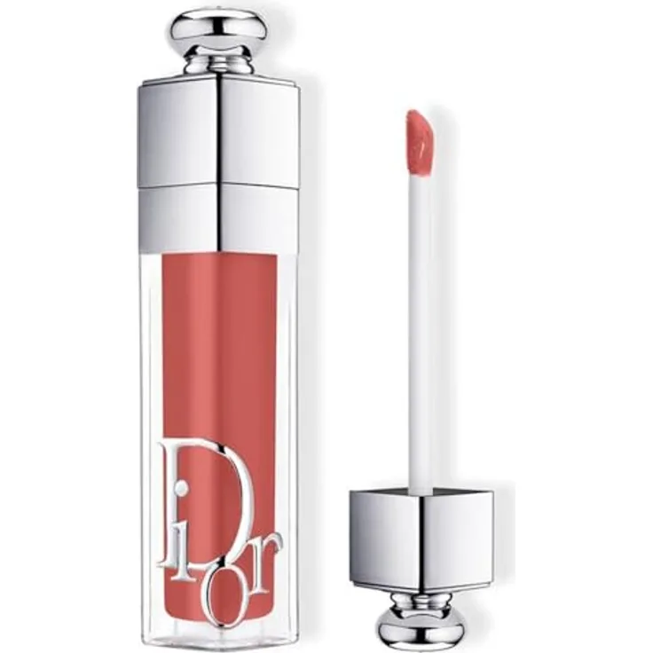 Dior Addict Lip Maximizer Gloss Nr.039 Intense Cinnamon 6 ml - Lipgloss für mehr Volumen