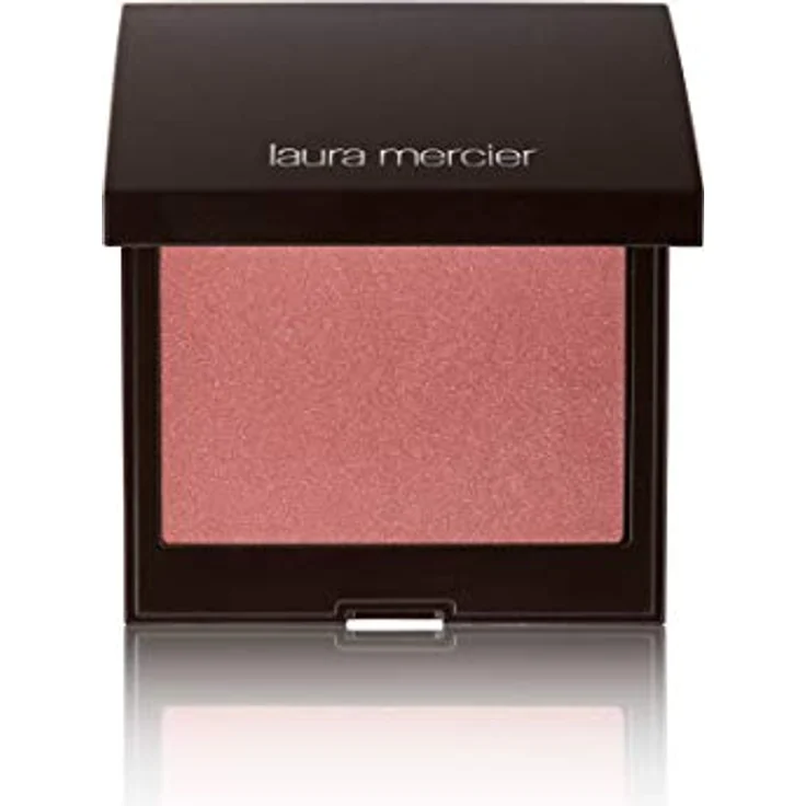 Laura Mercier Blush Colour Infusion Rouge, Rose, 30 g – Bild 1