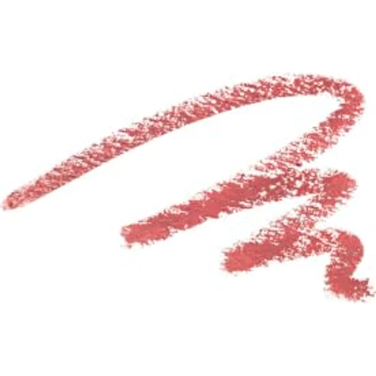 Flormar Waterproof Lipliner 246 Rosebush, Lippenkonturenstift mit langanhaltender Formel, 1,14 g – Bild 4