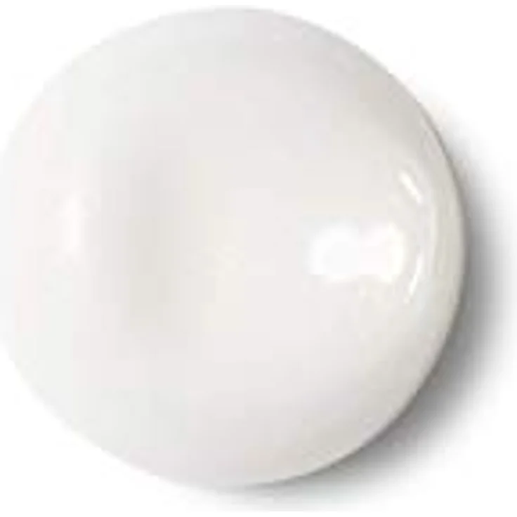 L'Oréal Paris - Augenpflege, dreifache Wirkung, Anti-Aging – Anti-Falten & Multi-Korrektur – mit Hyaluronsäure & Pro-Xylane – für alle Hauttypen – Revitalift Laser X3 – 15 ml – Bild 4