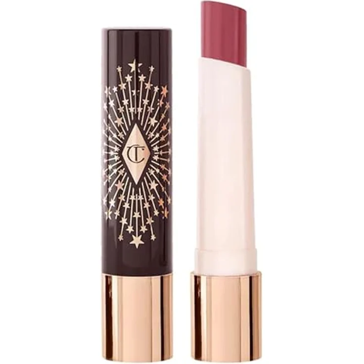 Charlotte Tilbury Hyaluronic Happikiss 2,4 g (Enchanting Kiss) – Bild 1