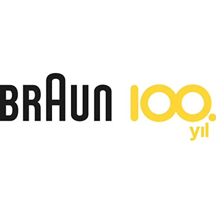 Braun Series 5 50-M1000s Herren Rasierer Nass- und Trockenrasur 2 Scherfolien + 1 mittlerer Trimmer EasyClick System Schutzkappe & Reinigungsbürste – Bild 7