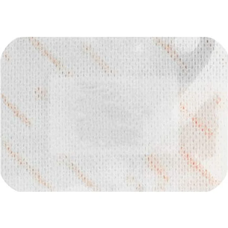 Smith & Nephew Cutiplast steril Wundverband 7.2 cm x 5 cm 100er Pack – Bild 5