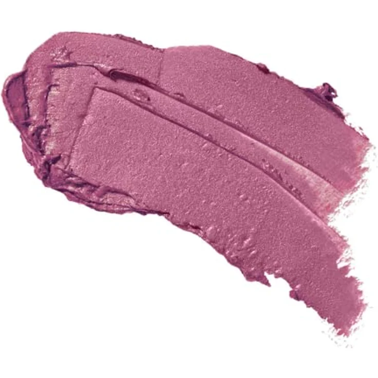 ARTDECO Perfect Color Lipstick - Langanhaltender glänzender Lippenstift violett - 1 x 4g – Bild 5