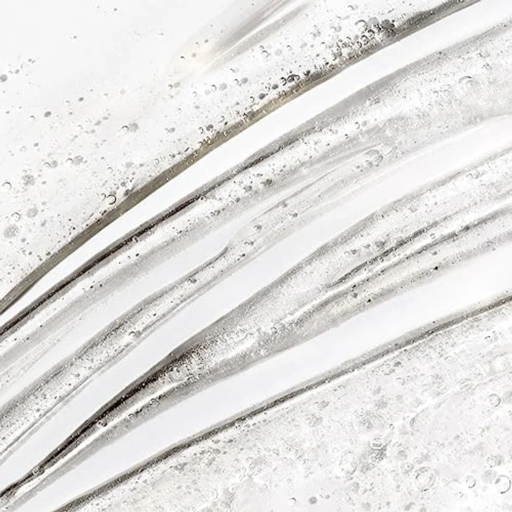 Dermalogica Special Cleansing Gel 500 ml, für alle Hauttypen geeignet – Bild 5
