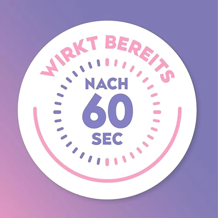 OGX Extra Strength Coconut Miracle Oil Hair Mask (300 g) feuchtigkeitsspendende Haarmaske für trockenes Haar mit Kokosöl, pflegende Anti Frizz Haarkur – Bild 3