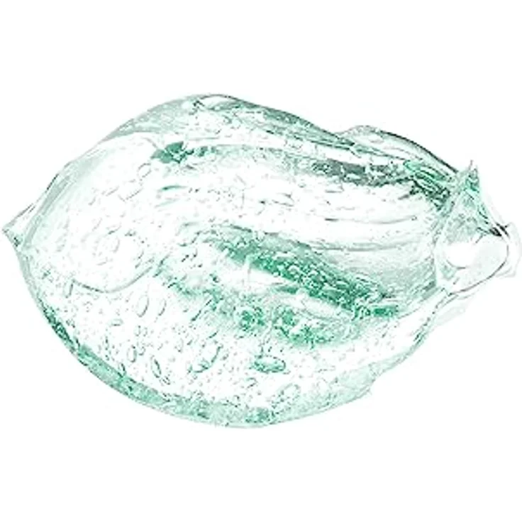 Foreo Peach Cooling Prep Gel, Körpergel mit 17 Pflanzenextrakten, 100 ml, kühlend und feuchtigkeitsspendend – Bild 3