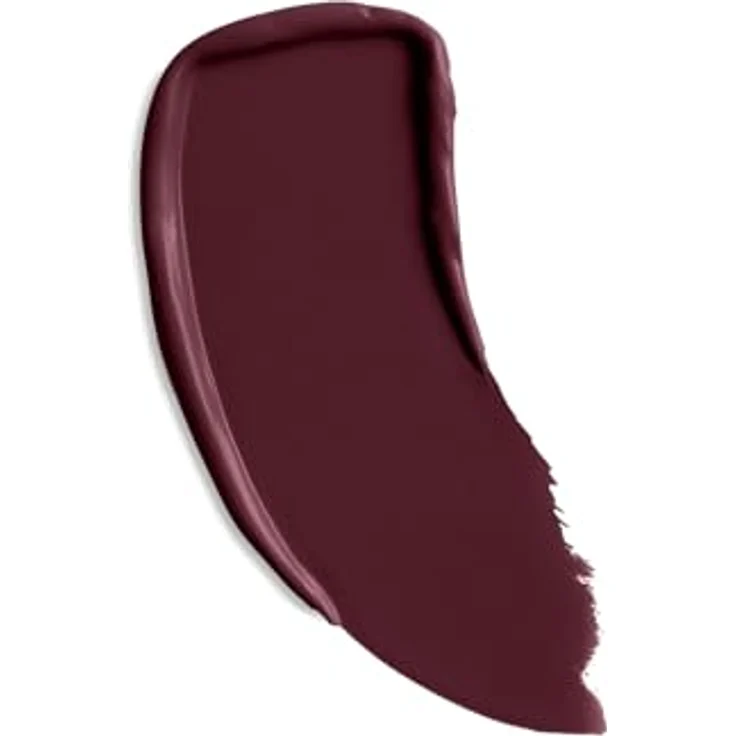 KORRES True Velvety Lipstick Wine Red 59, weinroter Lippenstift mit hoher Deckkraft, cremiger Textur und semi-mattem Finish, vegan, 3g – Bild 3