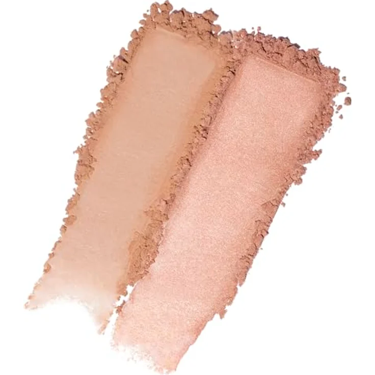 Laura Mercier Bronze Color Infusion Blush 9 g, sanft strahlender Bronzer in 10 - 10 SAINTE-CROIX, geeignet für alle Hauttöne – Bild 2