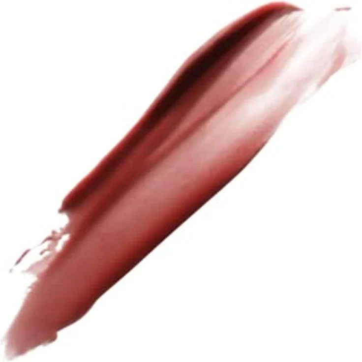 CLINIQUE Pop Plush Creamy Lip Gloss Nr.01 Black Honey Pop, 3,4 ml – Bild 2