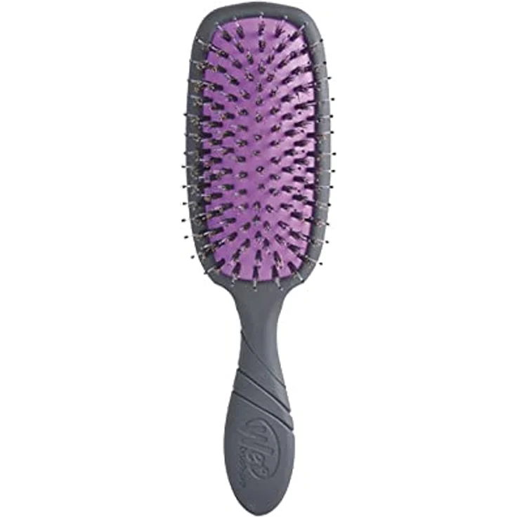 The Wet Brush Pro Shine Enhancer black – Bild 2