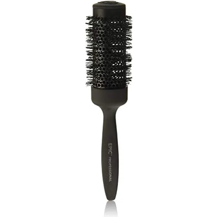 Wet Brush Epic Multigrip Rundhaarbürste, groß, 63 mm