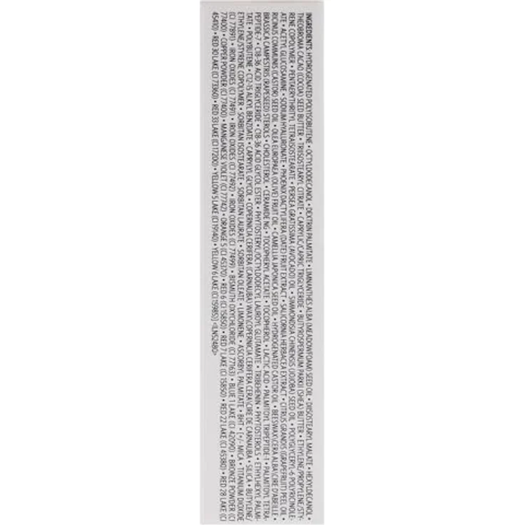 Bobbi Brown Extra Plump Hydratisierendes Lipgloss, Farbton Bare Raspberry, 6 ml mit langer Feuchtigkeitsversorgung und Volumen-Effekt – Bild 7