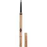 Charlotte Tilbury Brow Cheat (0.05g Pencil, Medium Brown)