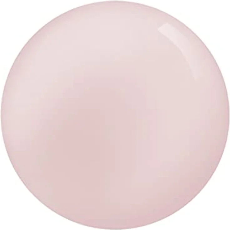 Rimmel London 60 Seconds Super Shine Schnelltrocknender Nagellack 8 ml Farbton 203 Lose Your Lingerie – Bild 3