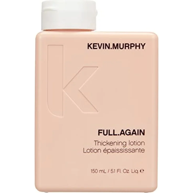 Kevin Murphy Full Again Thickening Lotion, 150ml – Bild 2
