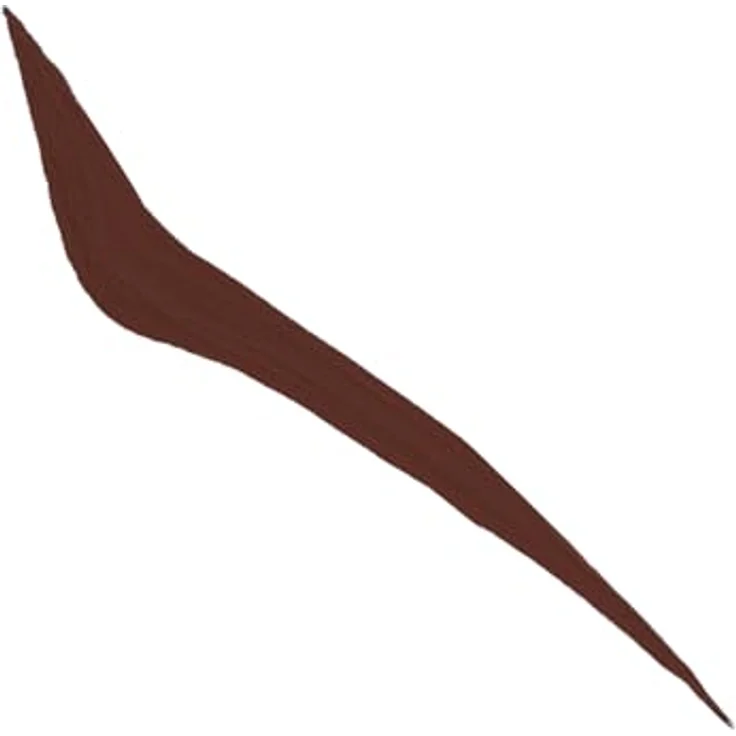 Anastasia Beverly Hills Liquid Eyeliner, hochpigmentiert und wasserfest, 2,4 ml – Bild 3