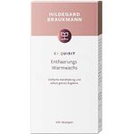 HB Exquisit Enthaarungs Warmwachs 60g