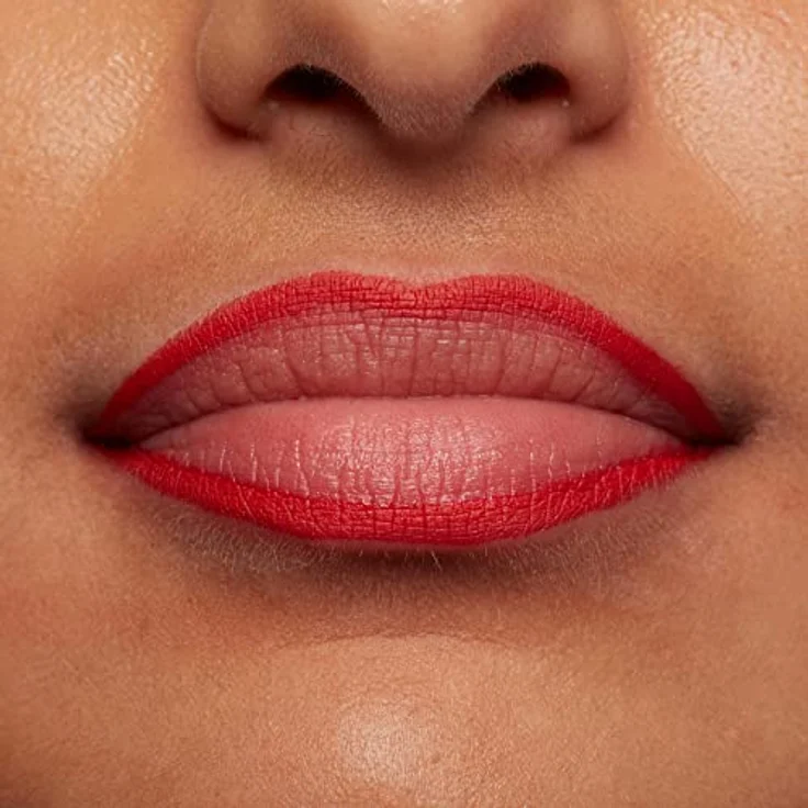 NYX Professional Makeup Line Loud Lipliner 12 On A Mission 1,2 g – Bild 7