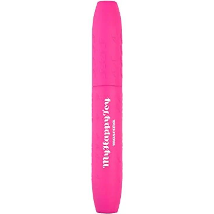 Diego dalla Palma My Happy Toy, Mascara Black (152) mit voluminösem, definierendem und lockendem Effekt, 13 ml – Bild 2