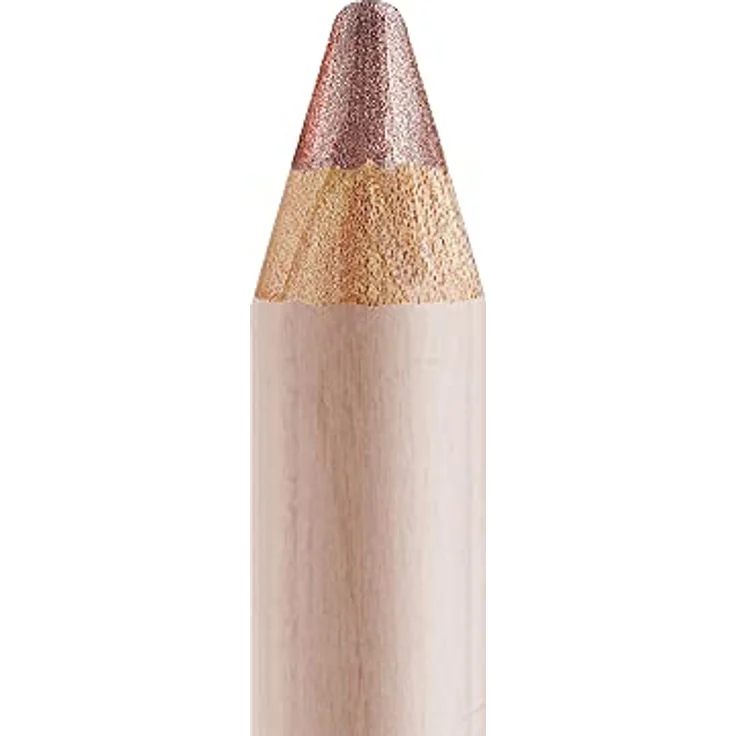ARTDECO Smooth Eyeshadow Stick - Nachhaltiger, schimmernder Lidschatten Stift für empfindliche Augen - 1 x 3 g – Bild 3