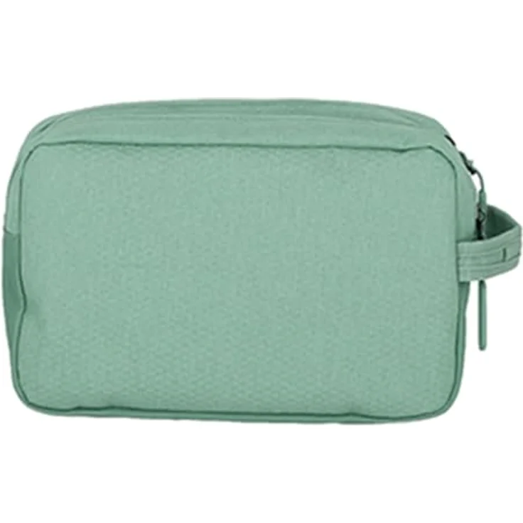 Travelite TRAVELITE Kick OFF Kulturtasche, Salbei UNISEX ONE SIZE – Bild 4