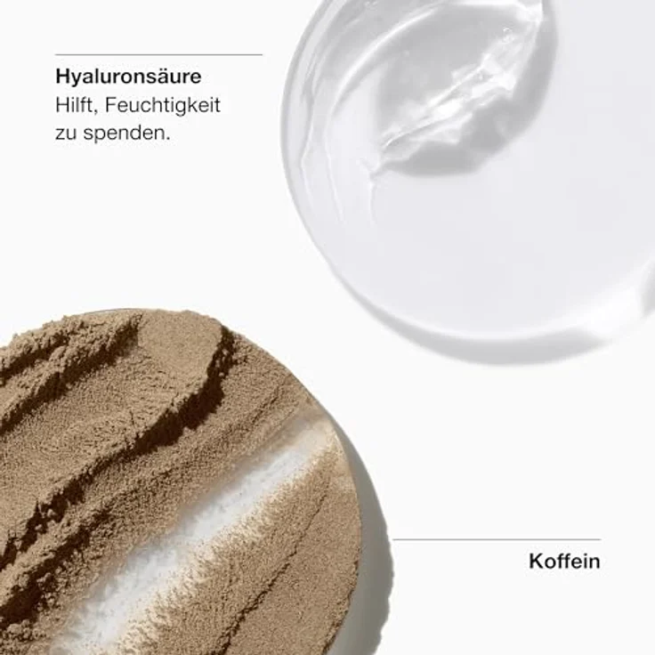 Clinique Even Better All-Over Concealer + Eraser CN 28 Ivory 6 ml – Bild 4