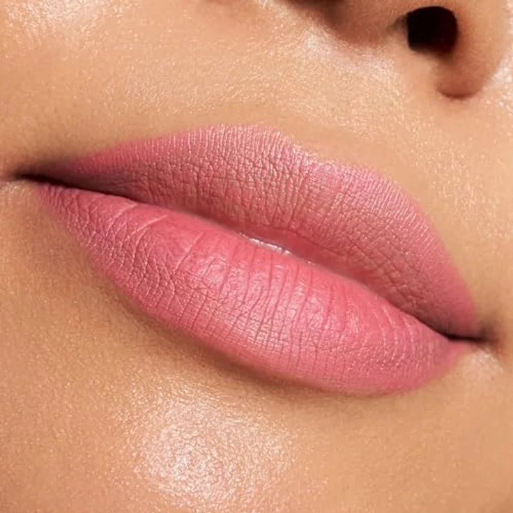 Catrice Plumping Lip Liner, Nr. 190, Nude, feuchtigkeitsspendend, langanhaltend, mattierend, farbintensiv, vegan, wasserfest, ölfrei, ohne Alkohol, 1er Pack (0.35g) – Bild 4