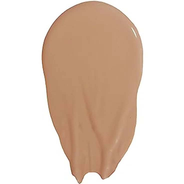 theBalm Anne T. Dotes Liquid Concealer, 11,8 ml, 24 - für makellosen Teint mit Hyaluronsäure und Antioxidantien – Bild 2