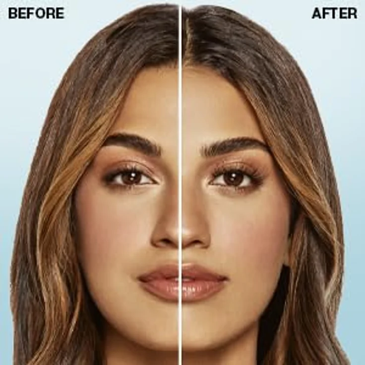 Ardell Seamless Underlash Extensions Light as Air Refill, 1er-Pack - Leichte Verarbeitung, anpassbare Fasern in 4 Längen, nahtlose Mischung, Make-up-Accessoires – Bild 4