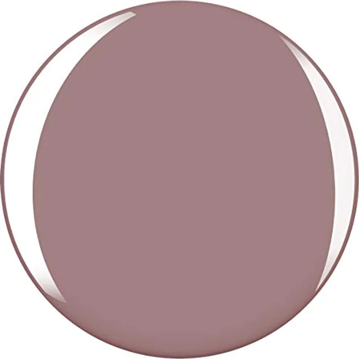 Essie Nail Lacquer Nagellack #040-Demeure Vixen 13,5 ml – Bild 2