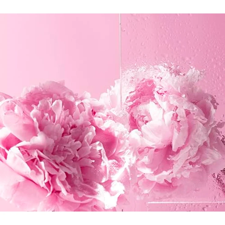 Collistar Idroattiva+ Crema Idratazione Profonda, Gesichtscreme, 100H Feuchtigkeit, Umschmeichelnde Textur, 50 ml, für normale bis trockene Haut – Bild 4