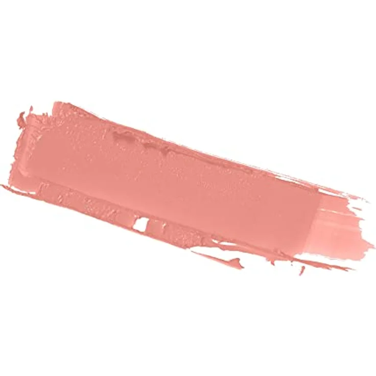 BABOR Creamy Lipstick 08 gin and juice, 4g – Bild 5