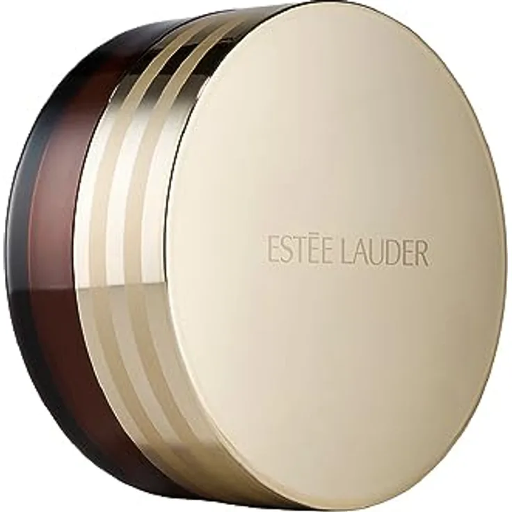 Estee Lauder Advanced Night Repair Reinigungsbalsam mit fettreicher Öl-Infusion, 70 ml
