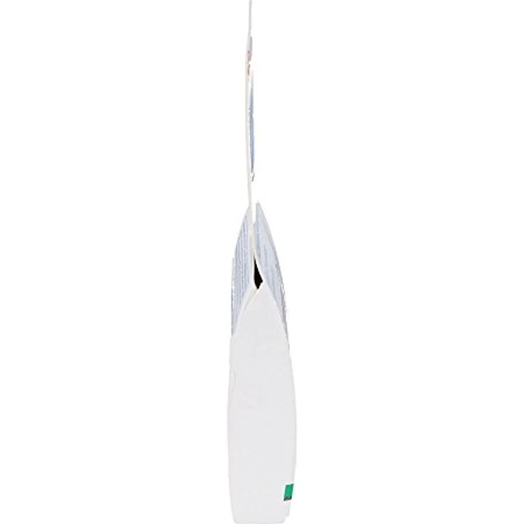 Hansaplast Blasenpflaster Groß – Bild 4