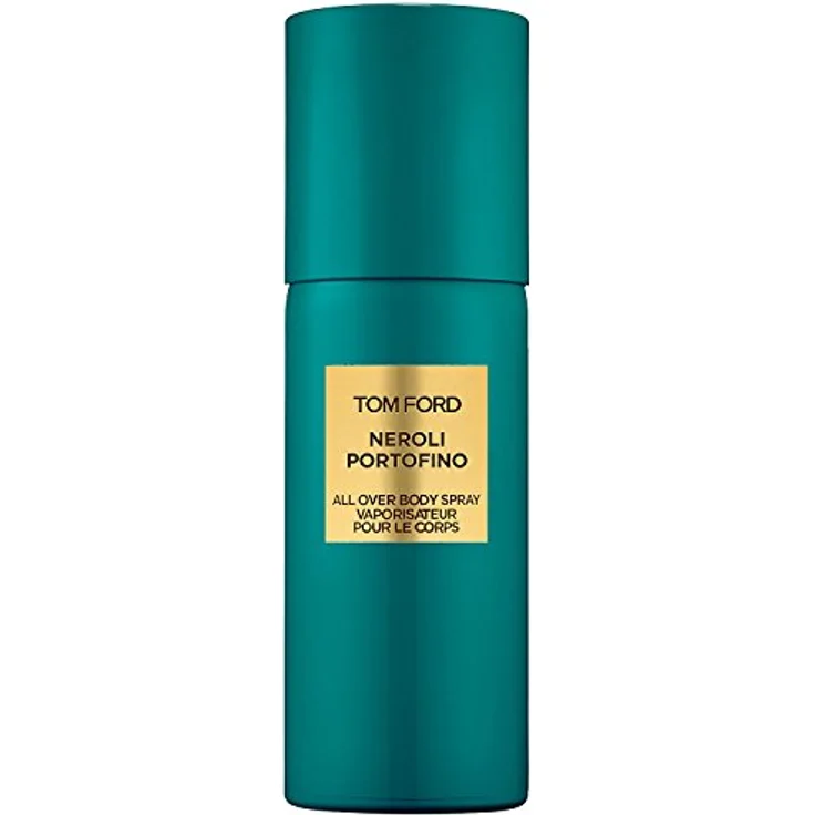 Tom Ford Neroli PortOfino All Over Body Spray 150 ml  – Bild 2