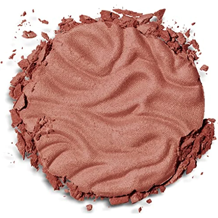 Physicians Formula Murumuru Butter Blush, samtig-cremiges Rouge mit essenziellen Vitaminen und schimmernden Perlpigmenten, 30 g – Bild 4
