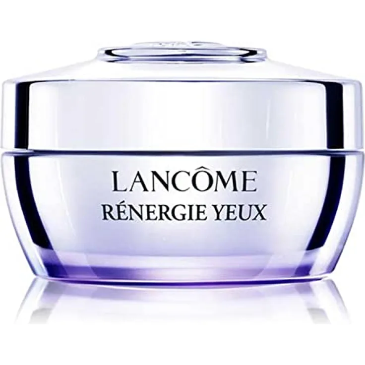 RÉNERGIE yeux crème 15 ml