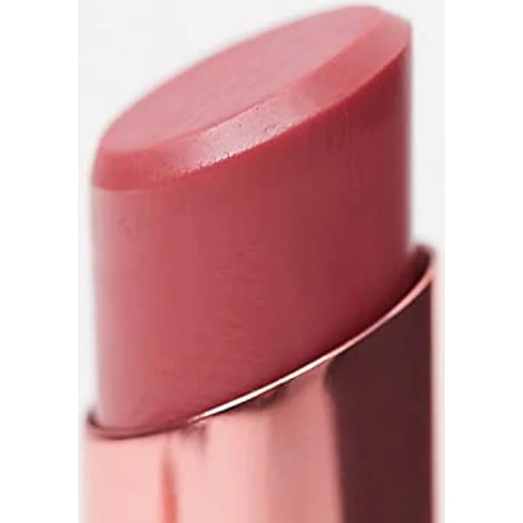 NARS #24 High Pigment Eyeshadow Brush, Lidschattenpinsel für hochpigmentierte und Glitzer-Lidschatten, 1 Stück – Bild 6