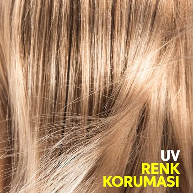 Wella Professional Invigo Sun Conditioner 200 ml - NEU, pflegender Conditioner für sonnenstrapaziertes Haar – Bild 4