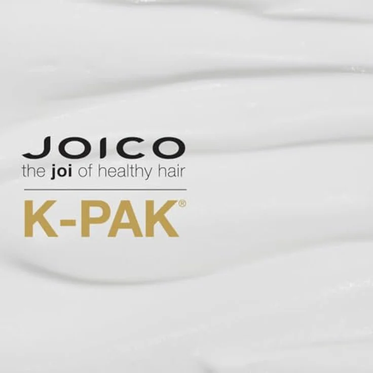 Joico K-Pak Shampoo 1000 ml – Bild 8