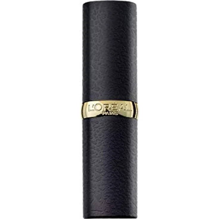 COLOR RICHE matte lips #103-blush in a rush – Bild 3