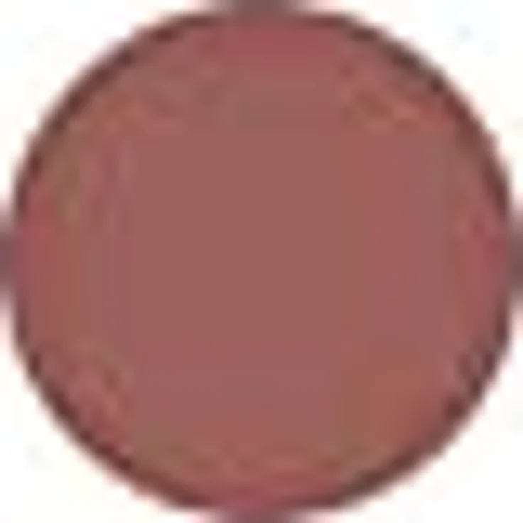 essence hydra MATTE Lippenstift 3.5 g Nr. 402 - Honey-stly – Bild 3