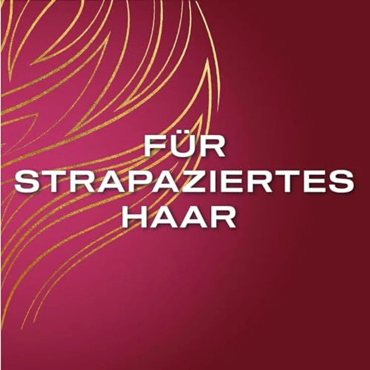 OGX Keratin Oil Shampoo, kräftigendes Anti-Haarbruch Shampoo mit Keratin Öl, reduziert Spliss um bis zu 80%, 385ml – Bild 4