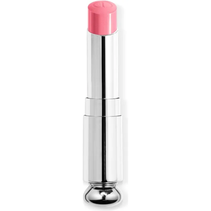 DIOR Dior Addict Refill, glänzender Lippenstift Ersatzfüllung, Farbton 212 Tutu, 3.2 g