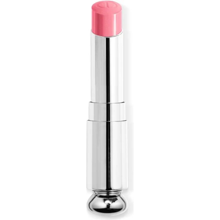 DIOR Dior Addict Refill, glänzender Lippenstift Ersatzfüllung, Farbton 212 Tutu, 3.2 g