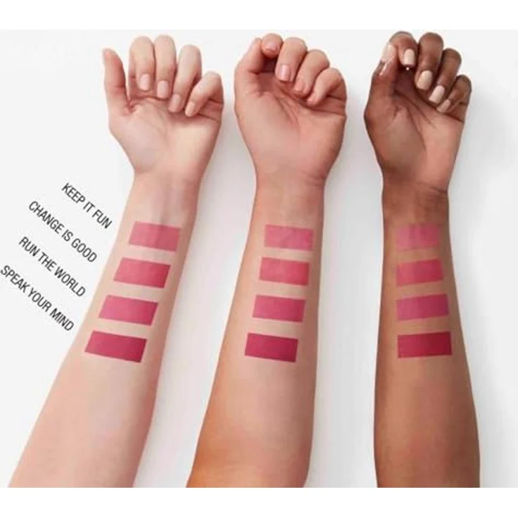 Maybelline SUPERSTAY INK crayon #15-lead the way 1,5 g – Bild 6