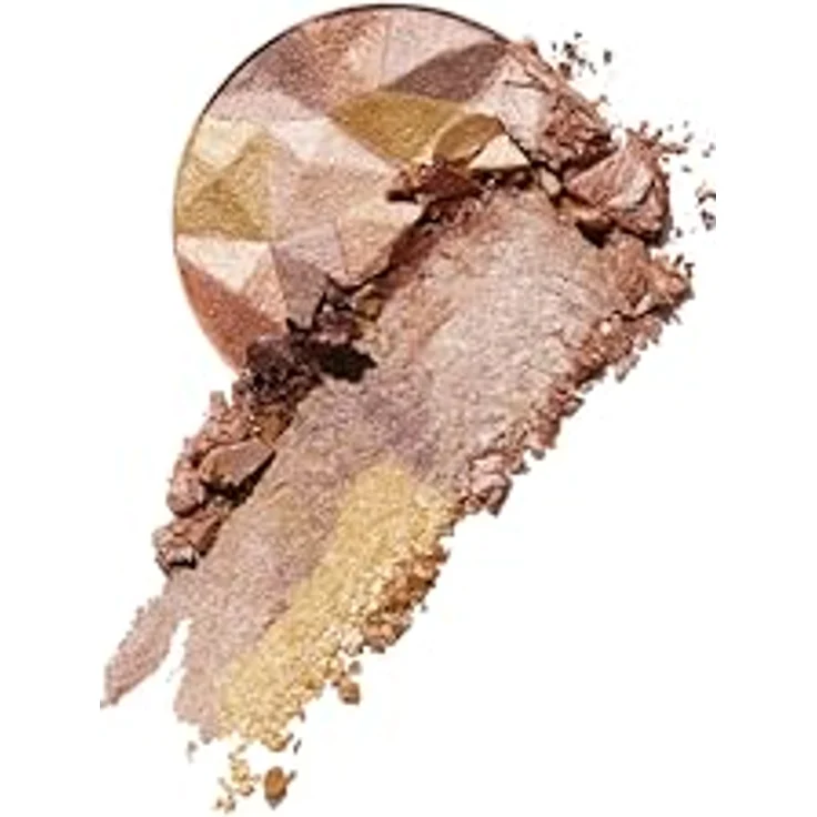 Physicians Formula Mineral Wear® Diamond Dust Bronzer, aufhellend, 5.8 g mit Glitzereffekt, für natürlichen Teint – Bild 15